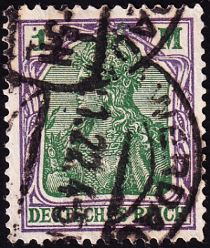  ,  . 1920  .  , 1 m .  3,50 .(6) 